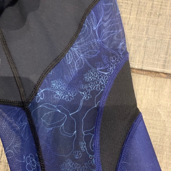 calia bundle - Picture 5 of 6